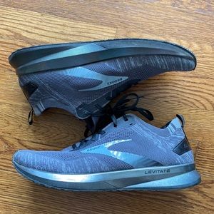 Brooks Levitate 4
